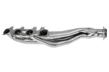 Carica l&#39;immagine nel visualizzatore di Gallery, Collettore di Scarico - Chrysler 300C 05-11 5.7L HEMI V8