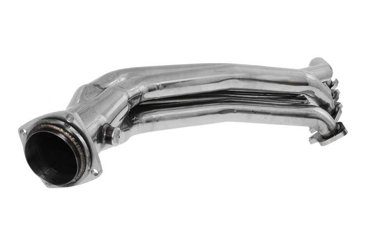 Collettore di Scarico - Chrysler 300C 05-11 5.7L HEMI V8