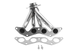 Collettore di Scarico - Civic EP 01-05 1.7L