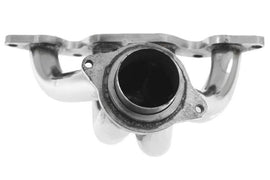 Collettore di Scarico - Civic EP 01-05 1.7L