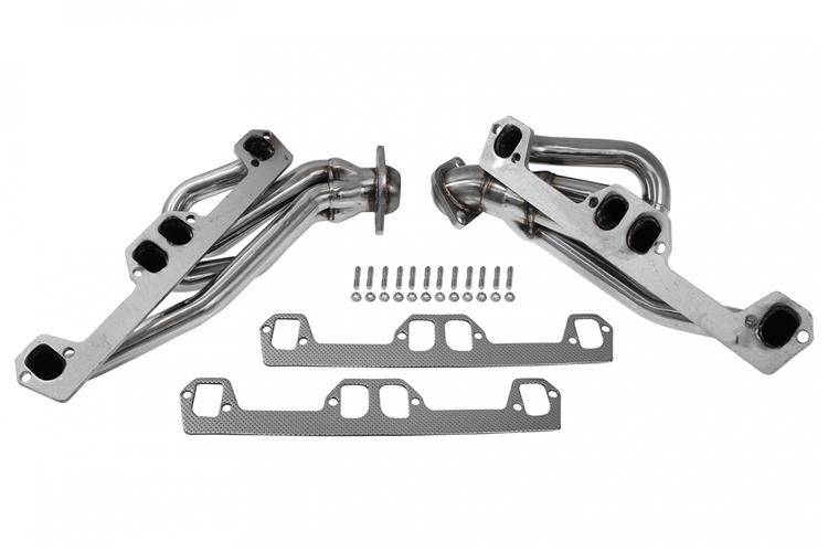 Collettore di Scarico - Dodge Dakota RAM 1500 2500 3500 5.2L 5.9L