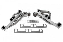 Carica l&#39;immagine nel visualizzatore di Gallery, Collettore di Scarico - Dodge Dakota RAM 1500 2500 3500 5.2L 5.9L