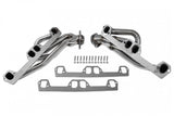 Collettore di Scarico - Dodge Dakota RAM 1500 2500 3500 5.2L 5.9L