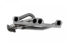 Carica l&#39;immagine nel visualizzatore di Gallery, Collettore di Scarico - Dodge Dakota RAM 1500 2500 3500 5.2L 5.9L