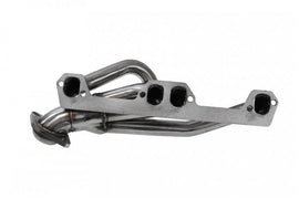 Collettore di Scarico - Dodge Dakota RAM 1500 2500 3500 5.2L 5.9L