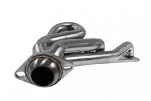Carica l&#39;immagine nel visualizzatore di Gallery, Collettore di Scarico - Dodge Dakota RAM 1500 2500 3500 5.2L 5.9L