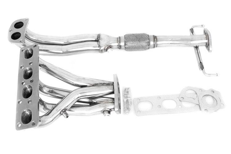 Collettore di Scarico - Ford PROBE MK2 Mazda MX-6 L4