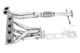 Collettore di Scarico - Ford PROBE MK2 Mazda MX-6 L4