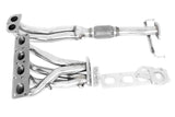Collettore di Scarico - Ford PROBE MK2 Mazda MX-6 L4