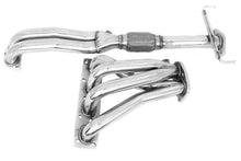 Carica l&#39;immagine nel visualizzatore di Gallery, Collettore di Scarico - Ford PROBE MK2 Mazda MX-6 L4