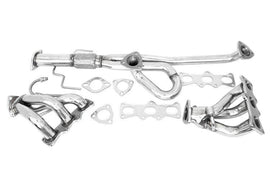 Collettore di Scarico - Ford PROBE MK2 Mazda MX-6 V6