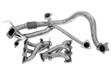 Carica l&#39;immagine nel visualizzatore di Gallery, Collettore di Scarico - Ford PROBE MK2 Mazda MX-6 V6 TURBO