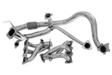 Collettore di Scarico - Ford PROBE MK2 Mazda MX-6 V6 TURBO