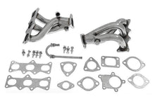 Carica l&#39;immagine nel visualizzatore di Gallery, Collettore di Scarico - Ford PROBE MK2 Mazda MX-6 V6 TURBO