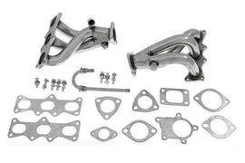 Collettore di Scarico - Ford PROBE MK2 Mazda MX-6 V6 TURBO