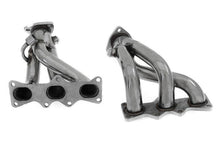 Carica l&#39;immagine nel visualizzatore di Gallery, Collettore di Scarico - Ford PROBE MK2 Mazda MX-6 V6 TURBO