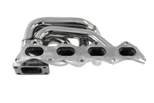 Carica l&#39;immagine nel visualizzatore di Gallery, Collettore di Scarico - Fiat 16V Turbo type 2