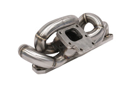 Collettore di Scarico - Fiat Punto GT Steel