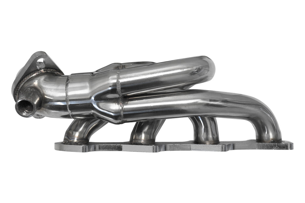 Collettore di Scarico - Ford F150 4.6 97-03