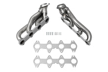 Carica l&#39;immagine nel visualizzatore di Gallery, Collettore di Scarico - Ford F150 5.4 04-10
