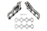 Collettore di Scarico - Ford F150 5.4 04-10