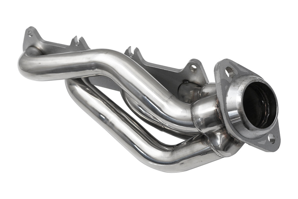 Collettore di Scarico - Ford F150 5.4 04-10