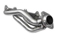 Carica l&#39;immagine nel visualizzatore di Gallery, Collettore di Scarico - Ford F150 5.4 04-10
