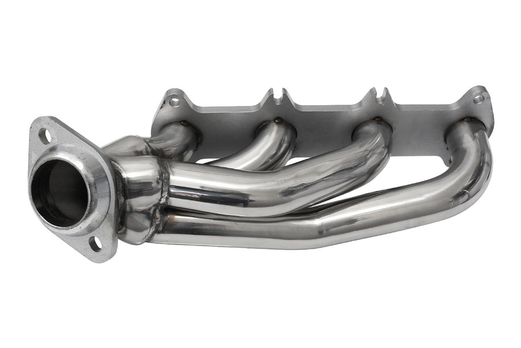 Collettore di Scarico - Ford F150 5.4 04-10