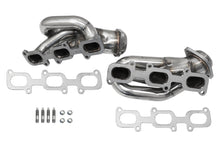 Carica l&#39;immagine nel visualizzatore di Gallery, Collettore di Scarico - Ford Mustang 3.7 11-15