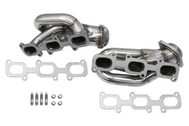 Collettore di Scarico - Ford Mustang 3.7 11-15