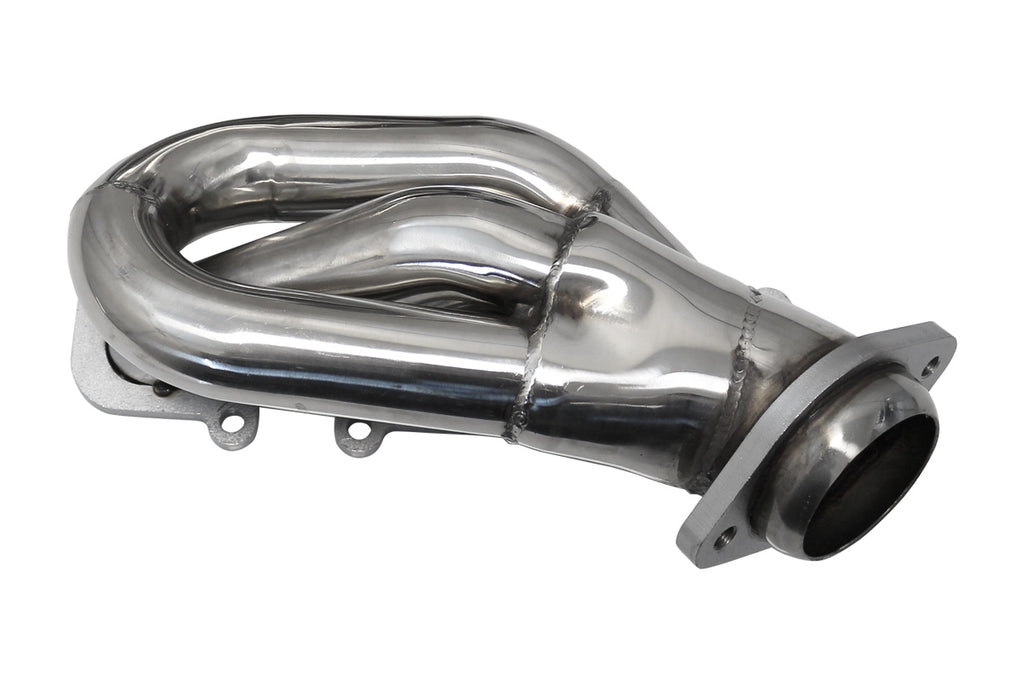 Collettore di Scarico - Ford Mustang 3.7 11-15