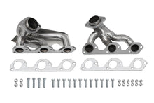 Load image into Gallery viewer, Collettore di Scarico - Ford Mustang 3.8L 3.9L V6