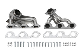 Collettore di Scarico - Ford Mustang 3.8L 3.9L V6