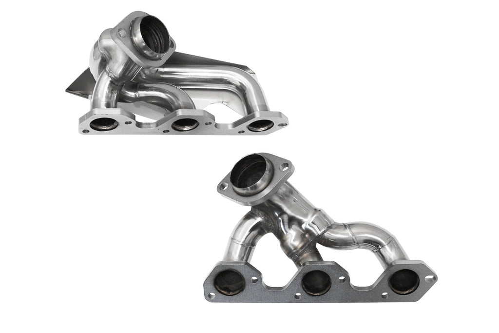 Collettore di Scarico - Ford Mustang 3.8L 3.9L V6