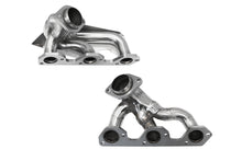 Load image into Gallery viewer, Collettore di Scarico - Ford Mustang 3.8L 3.9L V6