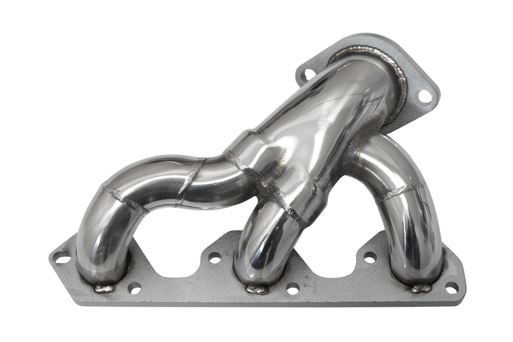 Collettore di Scarico - Ford Mustang 3.8L 3.9L V6