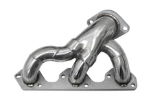 Load image into Gallery viewer, Collettore di Scarico - Ford Mustang 3.8L 3.9L V6
