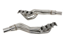 Carica l&#39;immagine nel visualizzatore di Gallery, Collettore di Scarico - Ford Mustang 5.0 15-18