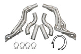 Collettore di Scarico - Ford Mustang 5.0 15-18
