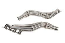 Carica l&#39;immagine nel visualizzatore di Gallery, Collettore di Scarico - Ford Mustang 5.0 15-18