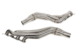 Collettore di Scarico - Ford Mustang 5.0 15-18