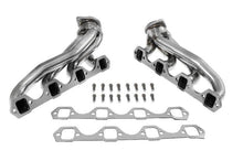 Load image into Gallery viewer, Collettore di Scarico - Ford Mustang 86-95 5.0L V8