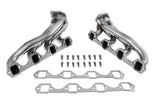 Collettore di Scarico - Ford Mustang 86-95 5.0L V8