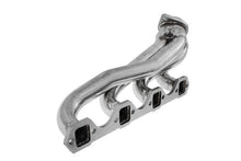 Load image into Gallery viewer, Collettore di Scarico - Ford Mustang 86-95 5.0L V8