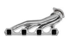 Load image into Gallery viewer, Collettore di Scarico - Ford Mustang 86-95 5.0L V8