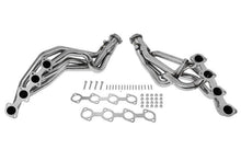 Carica l&#39;immagine nel visualizzatore di Gallery, Collettore di Scarico - Ford Mustang GT 00-04 4.6L V8