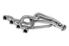 Carica l&#39;immagine nel visualizzatore di Gallery, Collettore di Scarico - Ford Mustang GT 00-04 4.6L V8