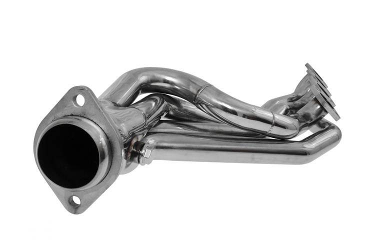 Collettore di Scarico - Ford Mustang GT 00-04 4.6L V8