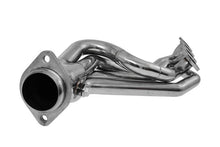Carica l&#39;immagine nel visualizzatore di Gallery, Collettore di Scarico - Ford Mustang GT 00-04 4.6L V8