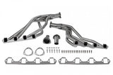 Collettore di Scarico - GMC Block Hugger Chevy 396 402 427 454